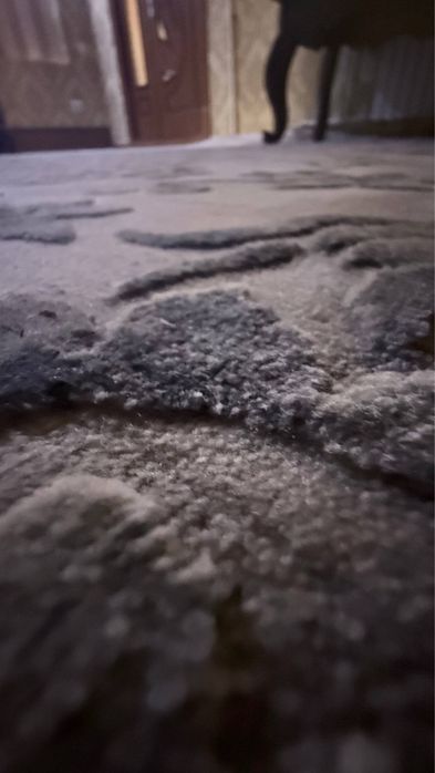 Акция!Срочно гилам арзонга,размер 5 га 5