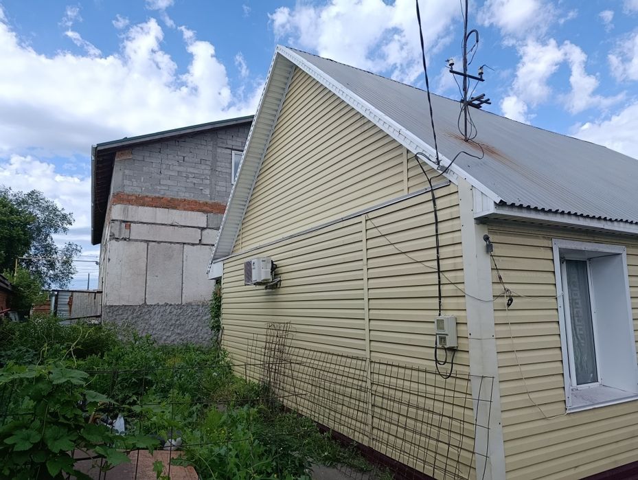 Продам коммерческую помещение