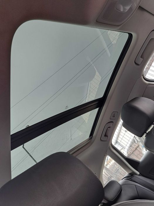 Dezmembrari AUDI A6 4G C7 -2.0 tdi combi model 2011-2016