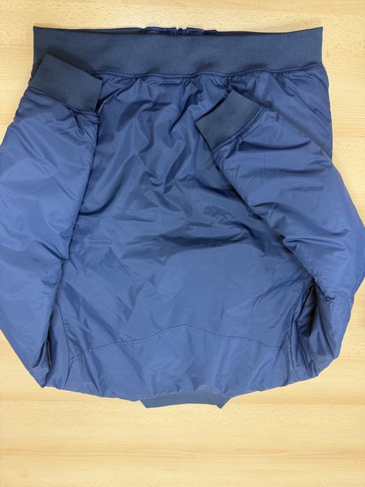 Бомбър мъжко яке Joma