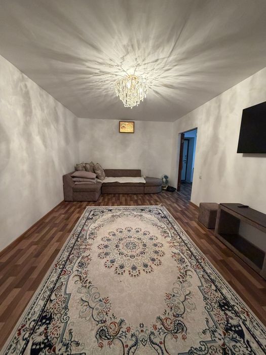 Продам квартиру Нур Сити