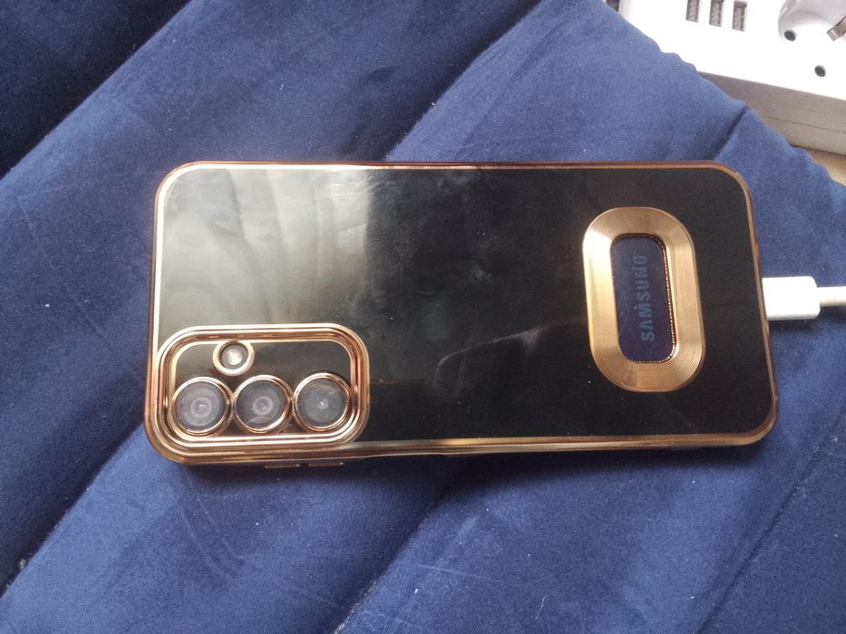 Samsung A15 Самсунг А15 128гб