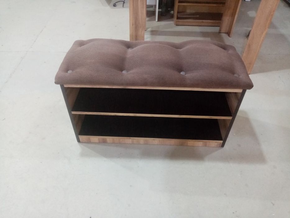 Продам новые обувницы!