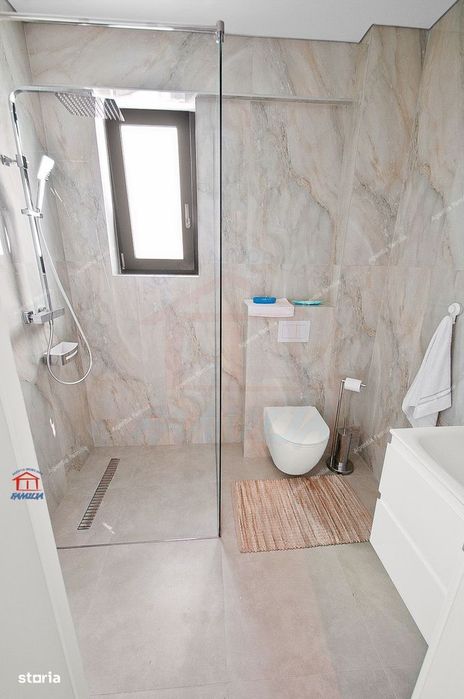 Apartament,
