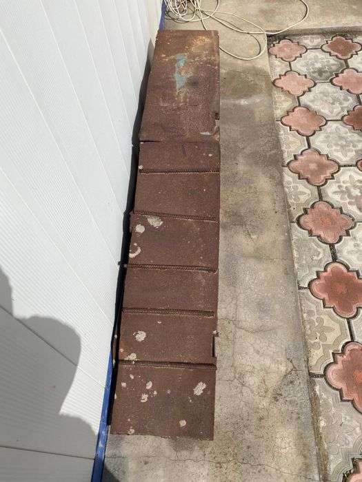 Продам эстакаду для авто