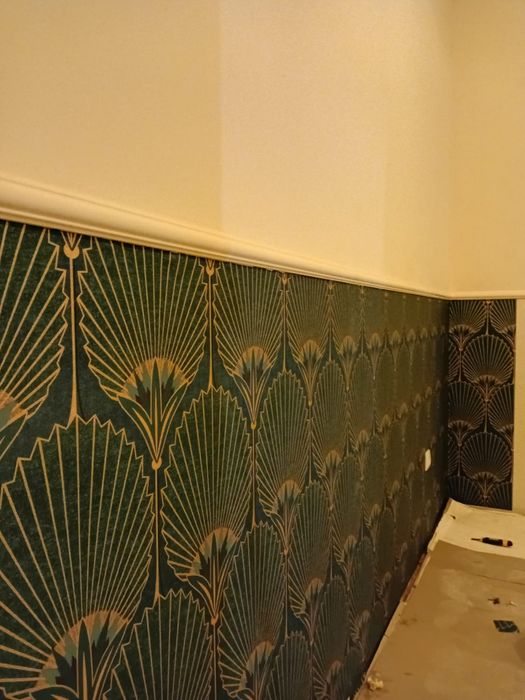 Renovari Interioare Apartament Magazin Tencuit Zugrav Bucuresti Ilfov