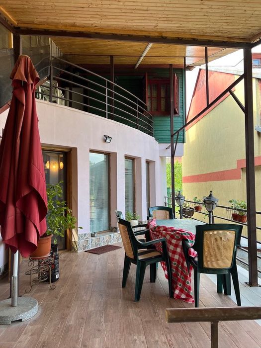 Casa de vanzare Breaza - Prahova