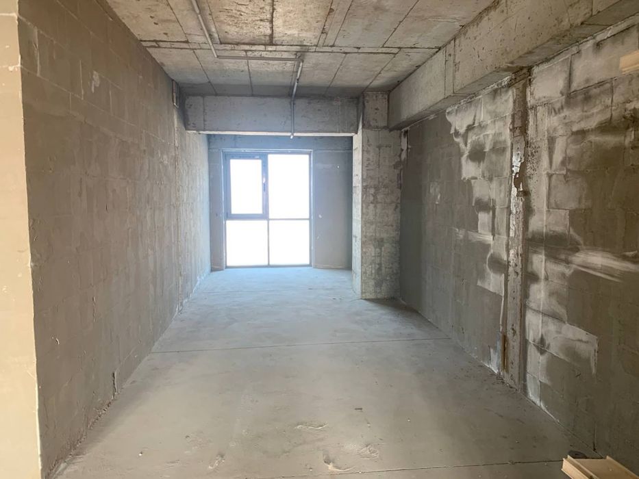 Продается квартира в Akay city