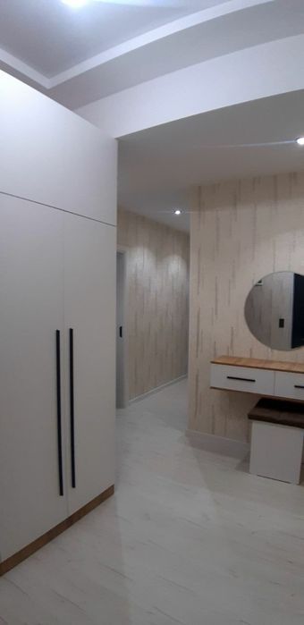 Сдаётся в аренду однокомнатная в горгазе