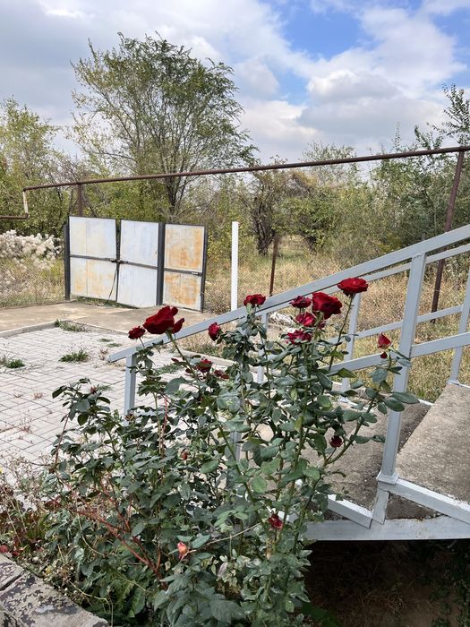 Продам дом (таунхаус)