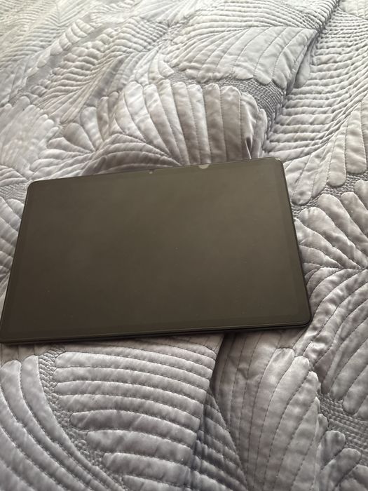 Redmi pad se