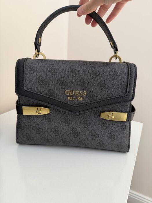 Сумка Guess оригинал
