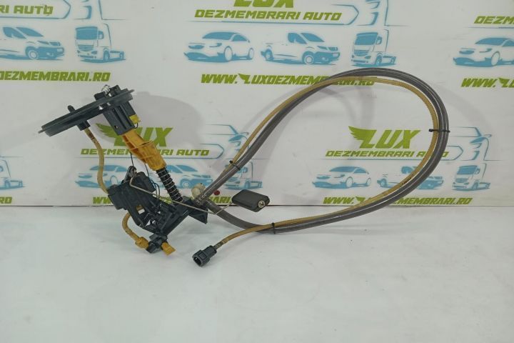 Sonda litrometrica A2c53106431 2.7 tdv6 Jaguar XF X250  [din 2007 pana  2011] seria