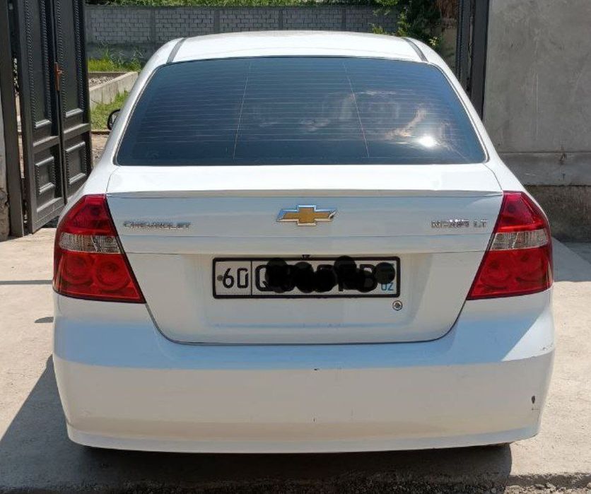 Нехиа 3 АВТОМАТ 2 Евро Вариант