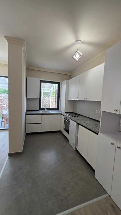 Inchiriez Apartament Lux 2 Camere Rond Alba-Iulia/Decebal/Unirii + Curte