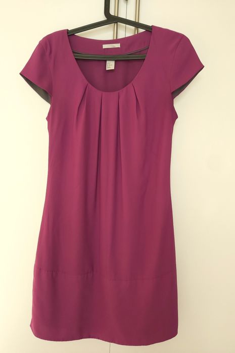 Rochii de ocazie, Crăciun, Revelion