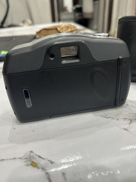 Фотоаппарат Ginfax M-70