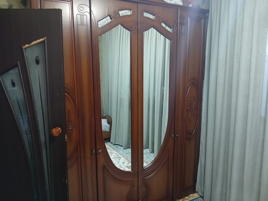 Продаеться квартира