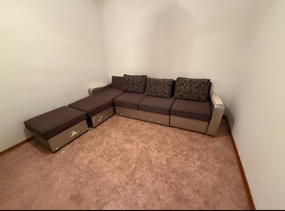Продам диван беларускую