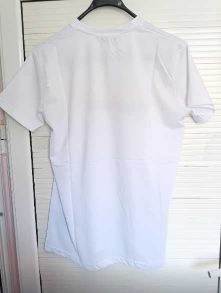 Чисто нова оригинална тениска Dsquared2