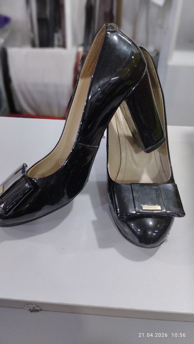 Женские,детские туфли