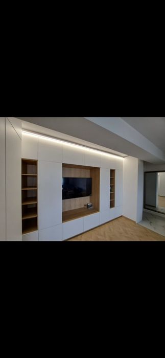 Inchiriez apartament UNTOLD 2026