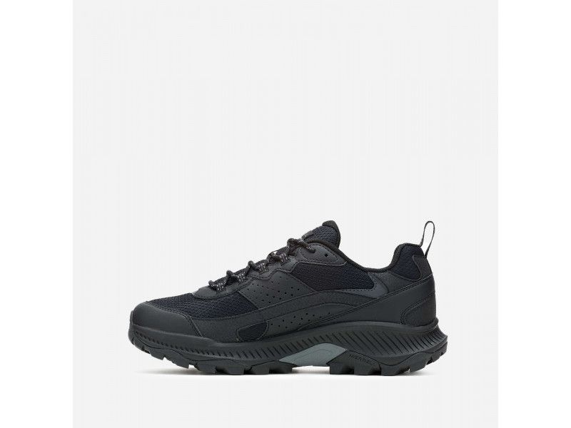 Merrell Speed Strike 2 WP  размери - 44