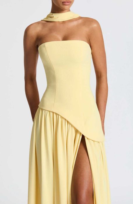 Rochie Jardinvue S
