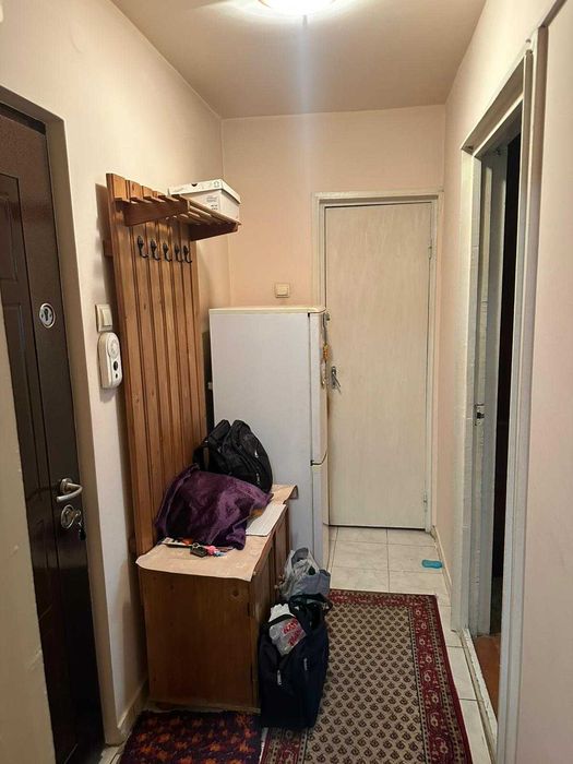 Apartament cu 2 camere in Targu Mures