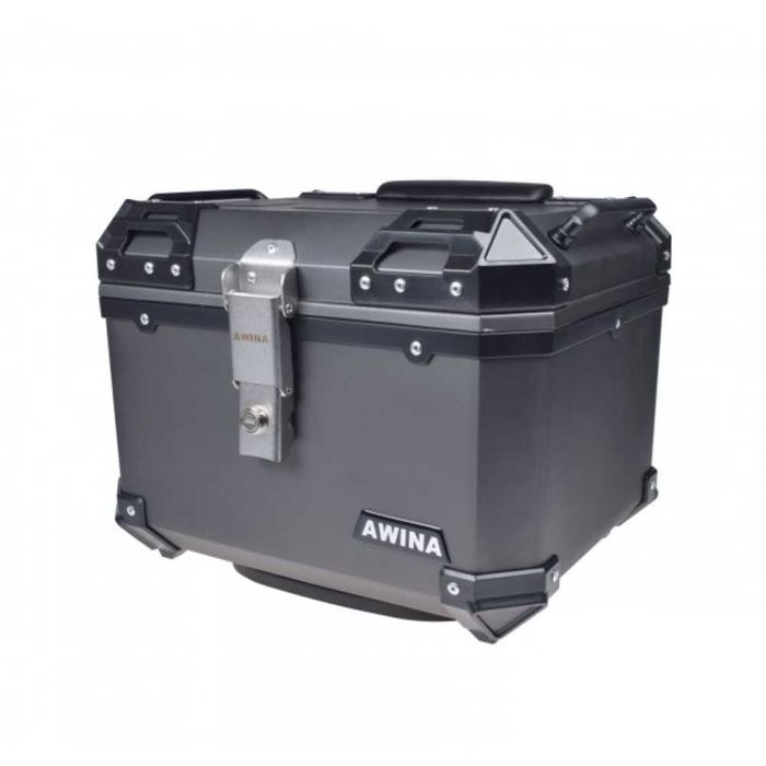 Topcase Awina 45L