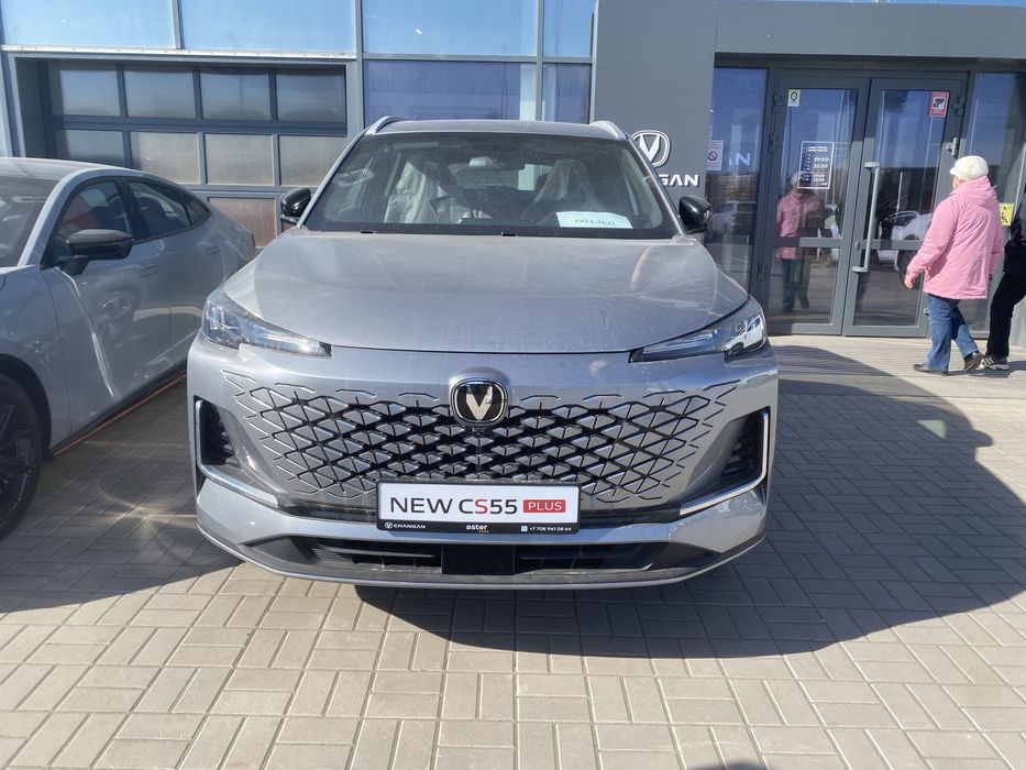 Аренда авто с выкупом