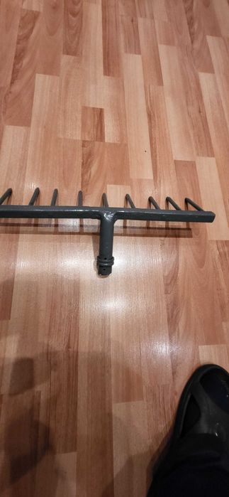 Кирка, Търмък,Криви Лопати ,Бъркалка. Маламашка и Други