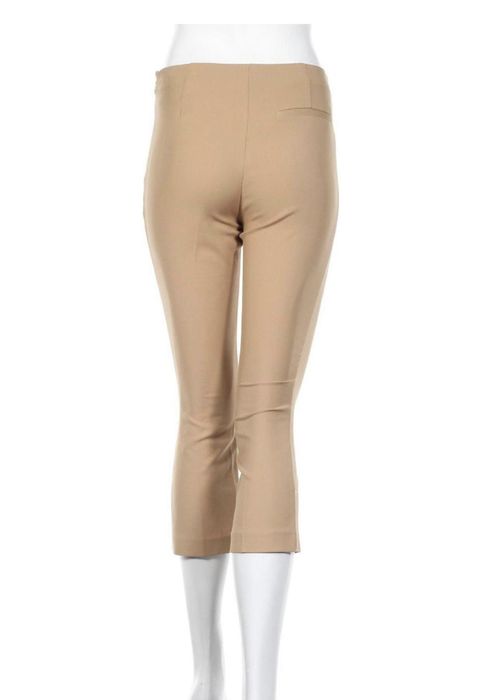 Pantaloni Mango 38 (NOI)