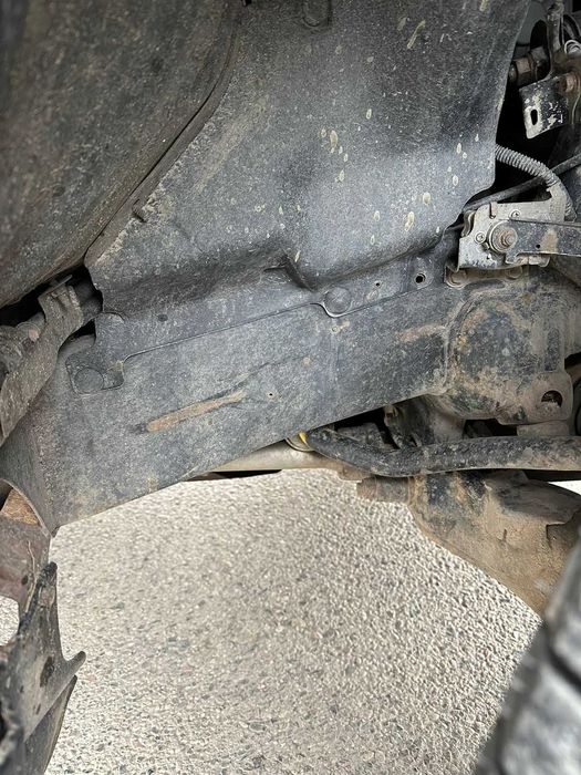 Автоподбор автомобиля и полная проверка