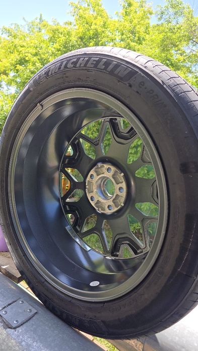 Продам диск R20 1шт