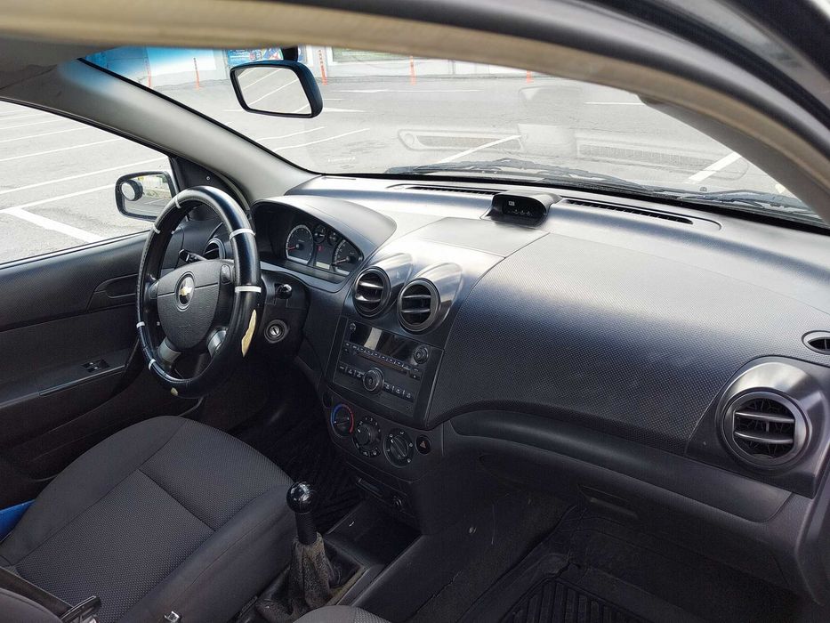 Inchirieri Auto Craiova Rent A Car