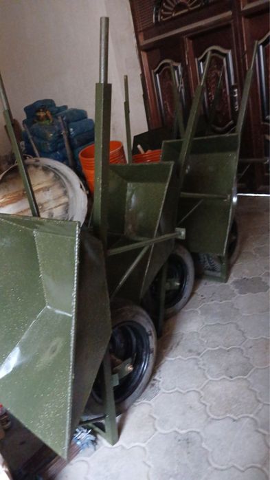 Янги тачкалар/сотиш,ижара,прокат/Новые тачки:продажа оптомга, аренда