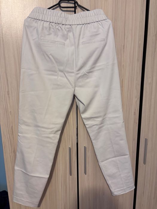 Официален панталон