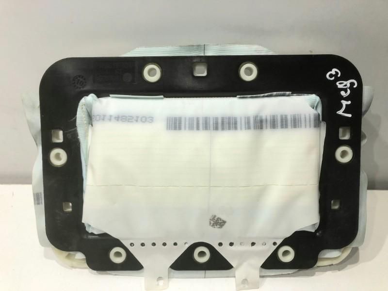 Airbag pasager Renault Megane 3 facelift (2012-2016) 985250006R