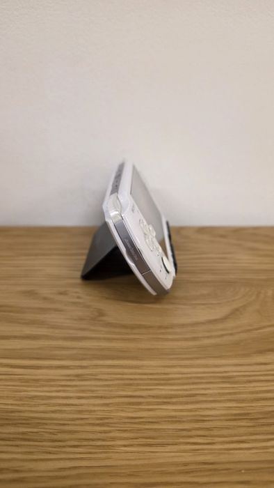 Sony PSP 3000, Modat, 550 jocuri, consola 9 în 1,  gata de joacă