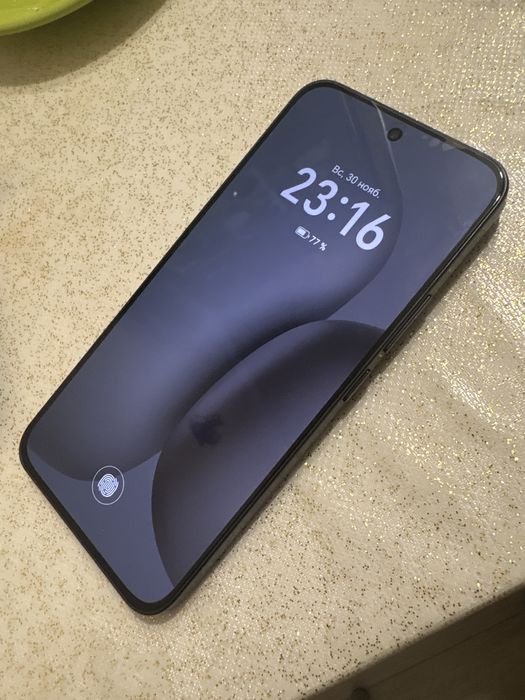 Продам Honor 400