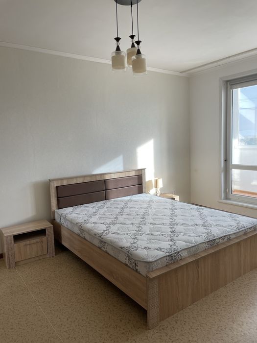 Сдам 1 ком,5мкр,5 этаж