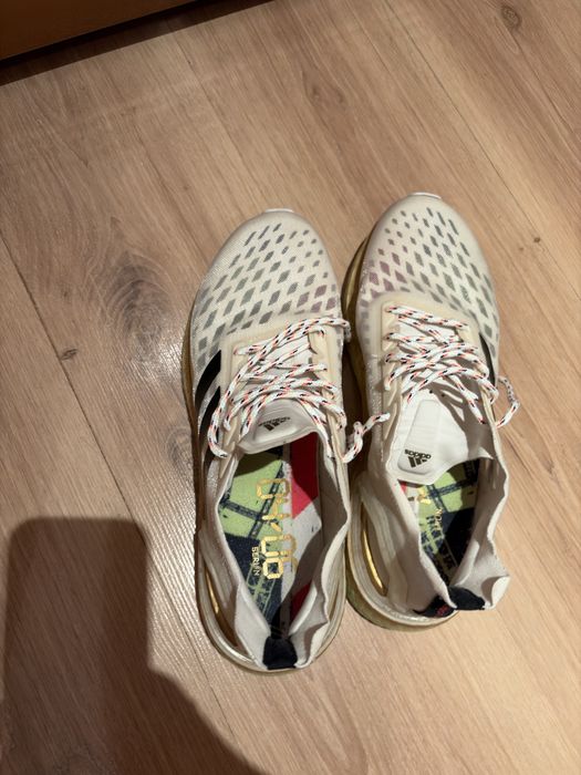 Adidas ultraboost pb