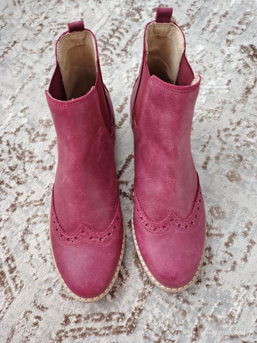 Продам новые челси