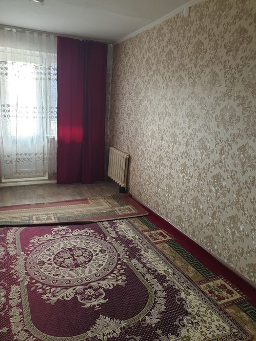 Продажа квартиры или обмен