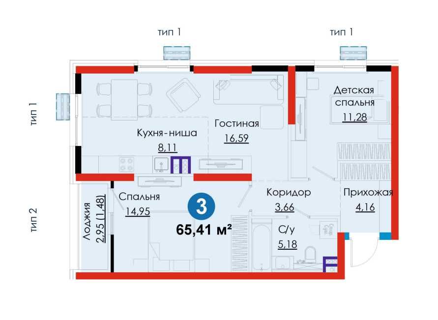 Yangi Toshkent, Bayterak yonida metro ham bo'ladi, 03.2028 bitadi [DM]