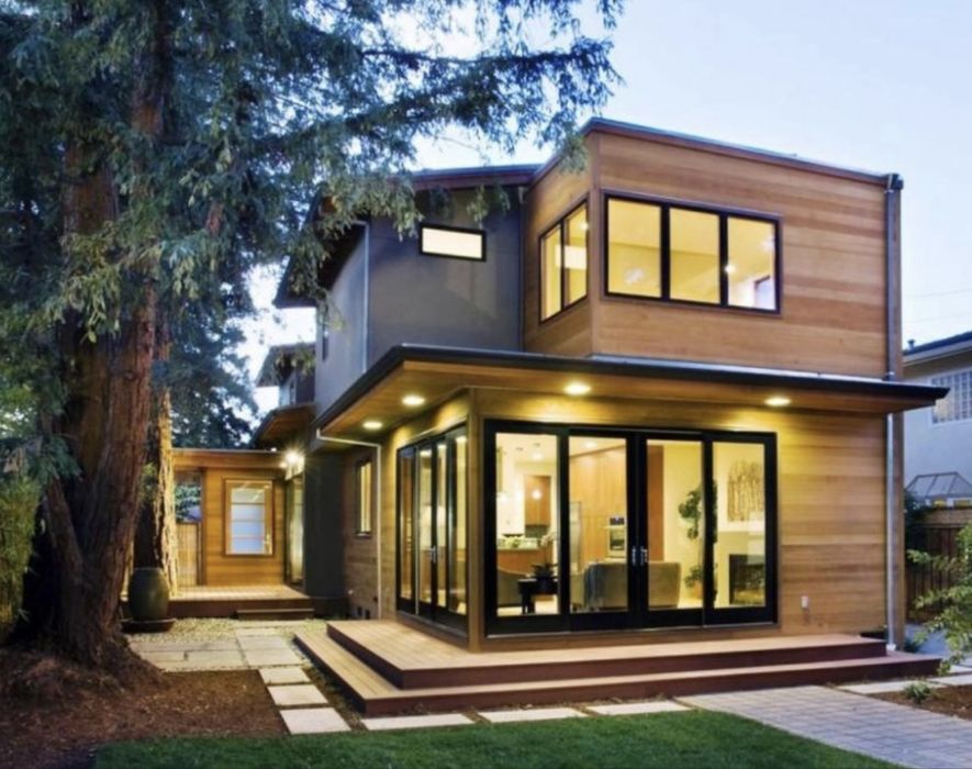 Бригада строителей