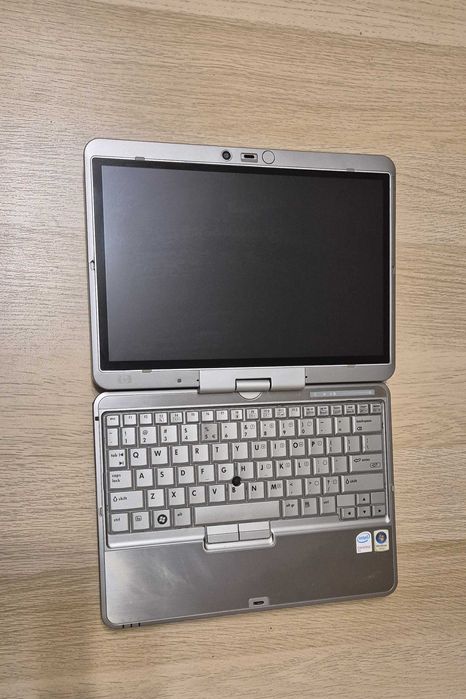 HP 2710P лаптоп, 60 €