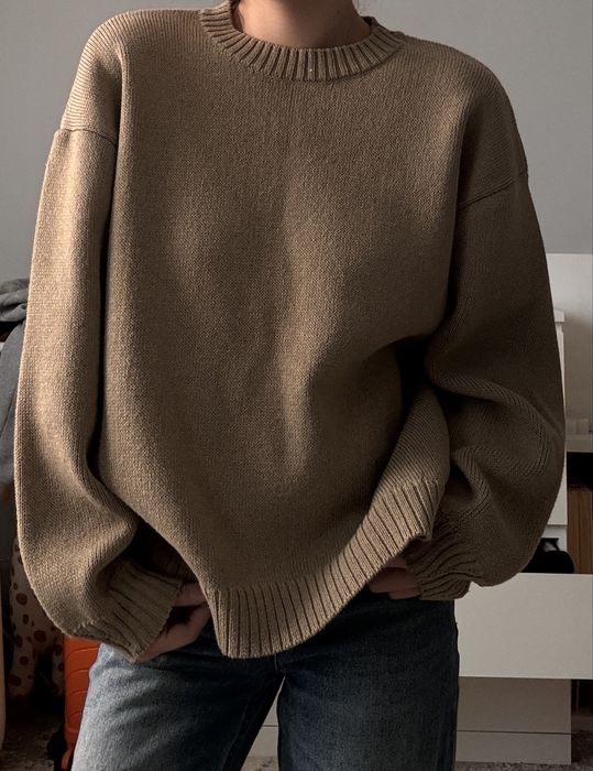 Свитер Zara размер S