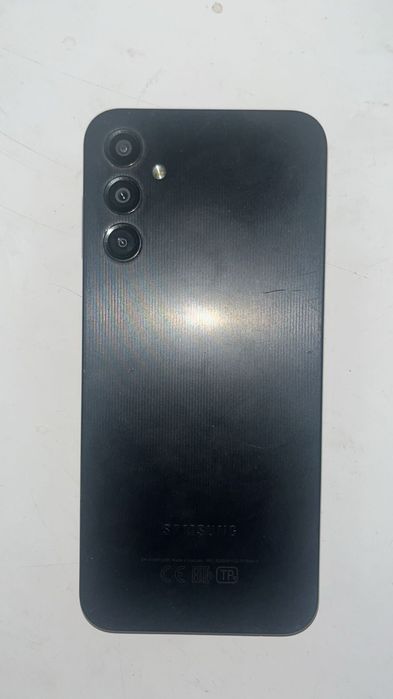 Samsung Galaxy A14 128g